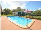 55 Washington Drive, Wondunna QLD 4655
