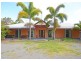 55 Washington Drive, Wondunna QLD 4655