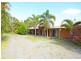 55 Washington Drive, Wondunna QLD 4655