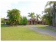 55 Washington Drive, Wondunna QLD 4655