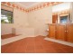 55 Washington Drive, Wondunna QLD 4655