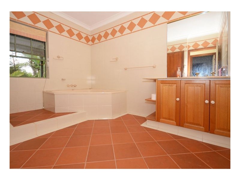 55 Washington Drive, Wondunna QLD 4655