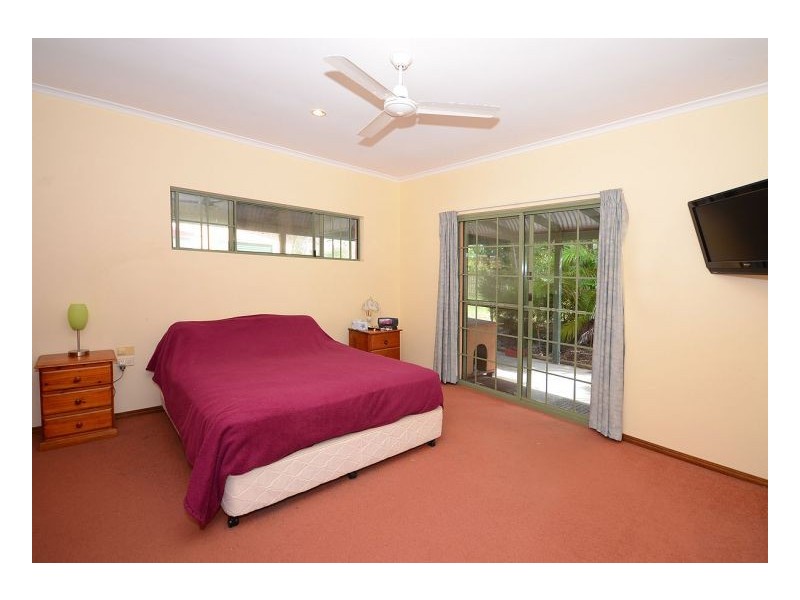 55 Washington Drive, Wondunna QLD 4655
