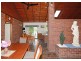 55 Washington Drive, Wondunna QLD 4655