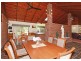 55 Washington Drive, Wondunna QLD 4655