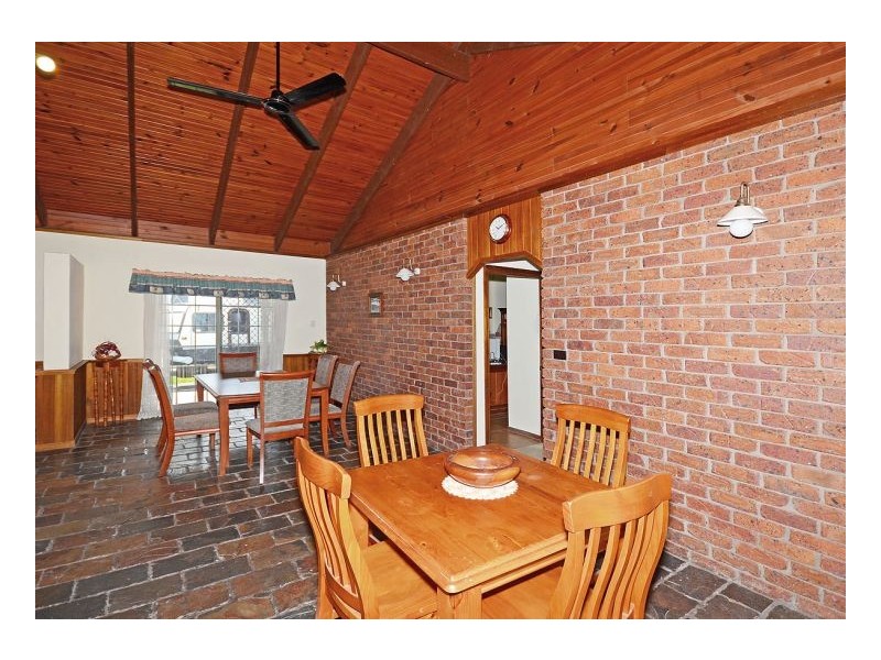 55 Washington Drive, Wondunna QLD 4655