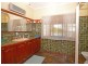 55 Washington Drive, Wondunna QLD 4655