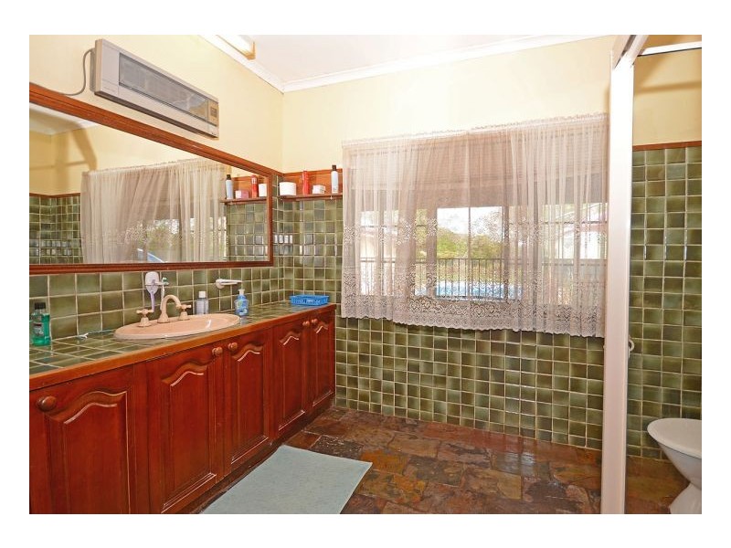 55 Washington Drive, Wondunna QLD 4655