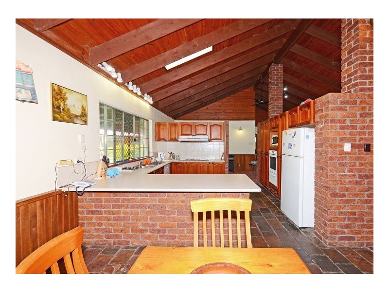 55 Washington Drive, Wondunna QLD 4655