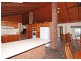 55 Washington Drive, Wondunna QLD 4655