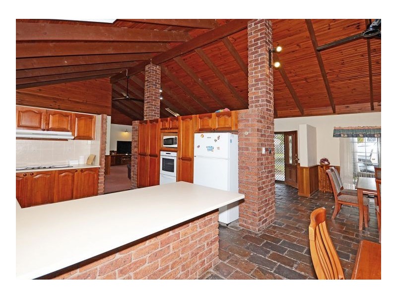 55 Washington Drive, Wondunna QLD 4655