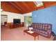 55 Washington Drive, Wondunna QLD 4655