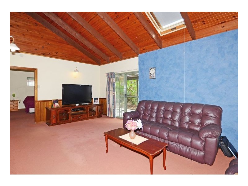 55 Washington Drive, Wondunna QLD 4655