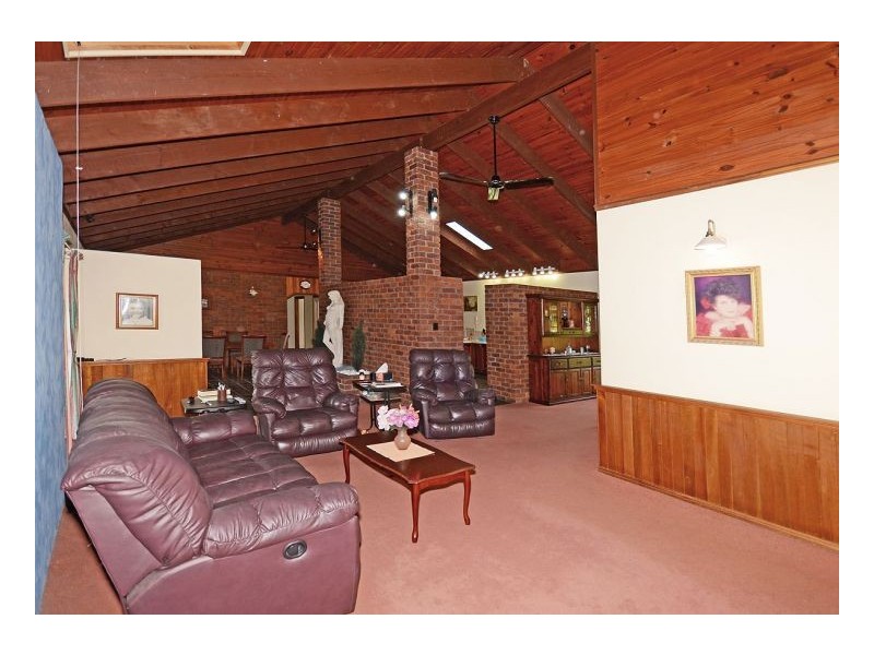 55 Washington Drive, Wondunna QLD 4655