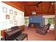 55 Washington Drive, Wondunna QLD 4655
