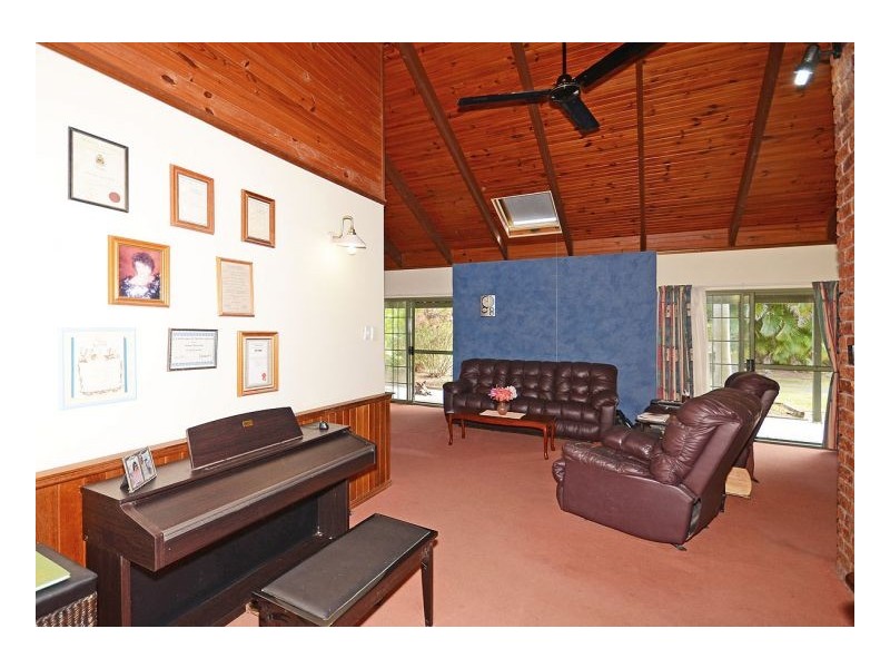 55 Washington Drive, Wondunna QLD 4655