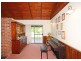 55 Washington Drive, Wondunna QLD 4655