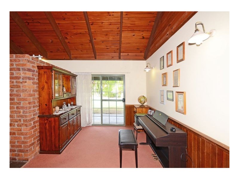 55 Washington Drive, Wondunna QLD 4655