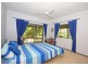 55 Washington Drive, Wondunna QLD 4655