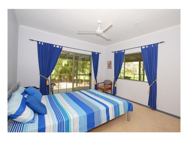 55 Washington Drive, Wondunna QLD 4655