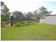 55 Washington Drive, Wondunna QLD 4655