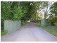 55 Washington Drive, Wondunna QLD 4655