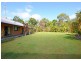 55 Washington Drive, Wondunna QLD 4655
