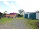 55 Washington Drive, Wondunna QLD 4655