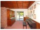 55 Washington Drive, Wondunna QLD 4655