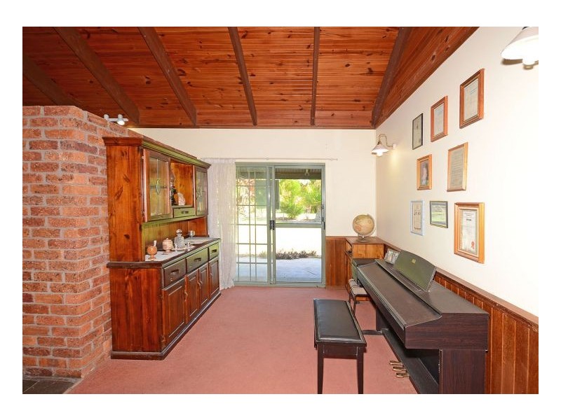 55 Washington Drive, Wondunna QLD 4655