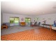 55 Washington Drive, Wondunna QLD 4655