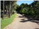 9 Foxwood Court, Dundowran Beach QLD 4655