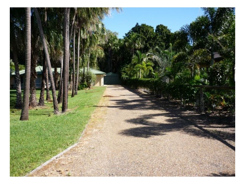 9 Foxwood Court, Dundowran Beach QLD 4655