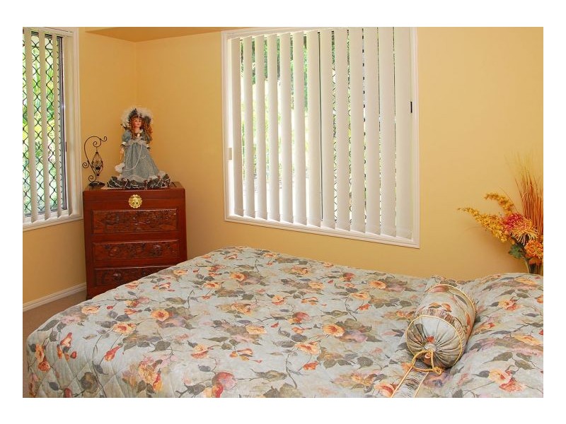 9 Foxwood Court, Dundowran Beach QLD 4655