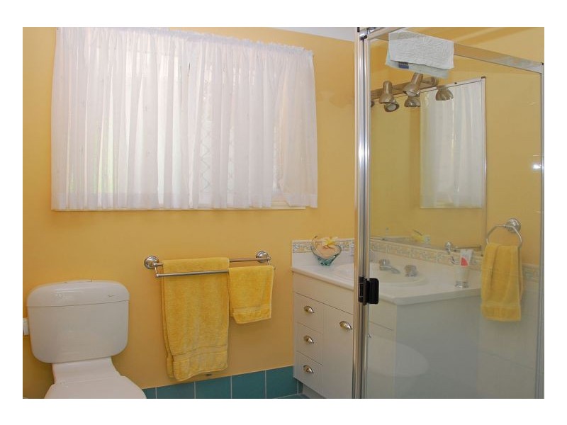 9 Foxwood Court, Dundowran Beach QLD 4655