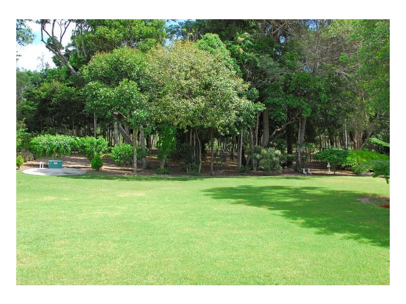 9 Foxwood Court, Dundowran Beach QLD 4655