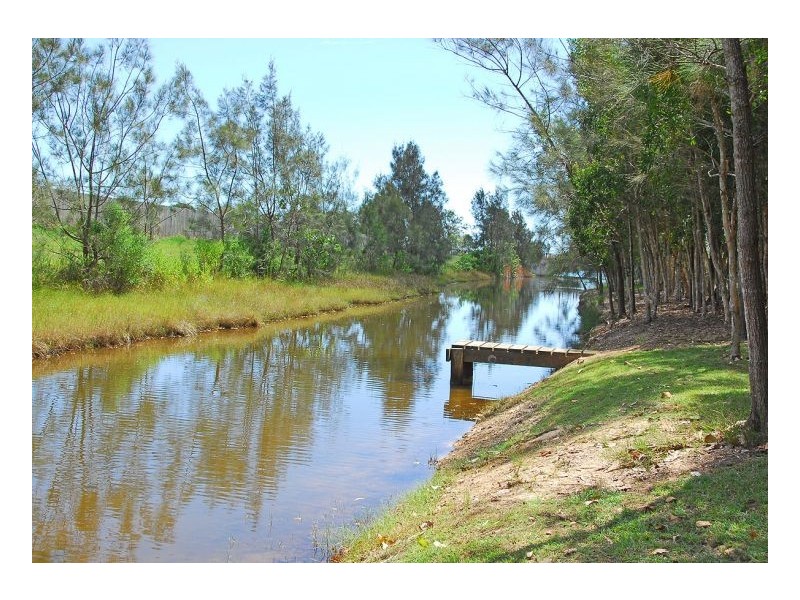 9 Foxwood Court, Dundowran Beach QLD 4655