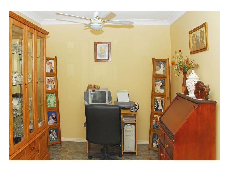 9 Foxwood Court, Dundowran Beach QLD 4655