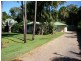 9 Foxwood Court, Dundowran Beach QLD 4655