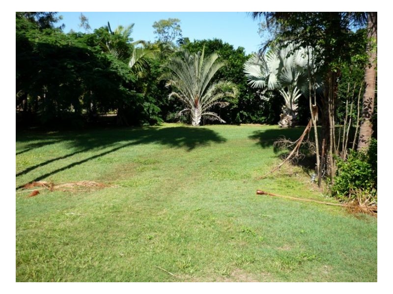 9 Foxwood Court, Dundowran Beach QLD 4655