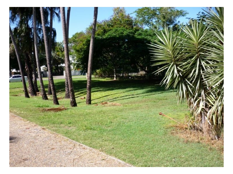 9 Foxwood Court, Dundowran Beach QLD 4655