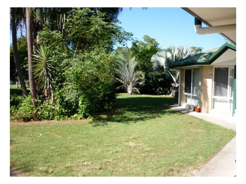 9 Foxwood Court, Dundowran Beach QLD 4655