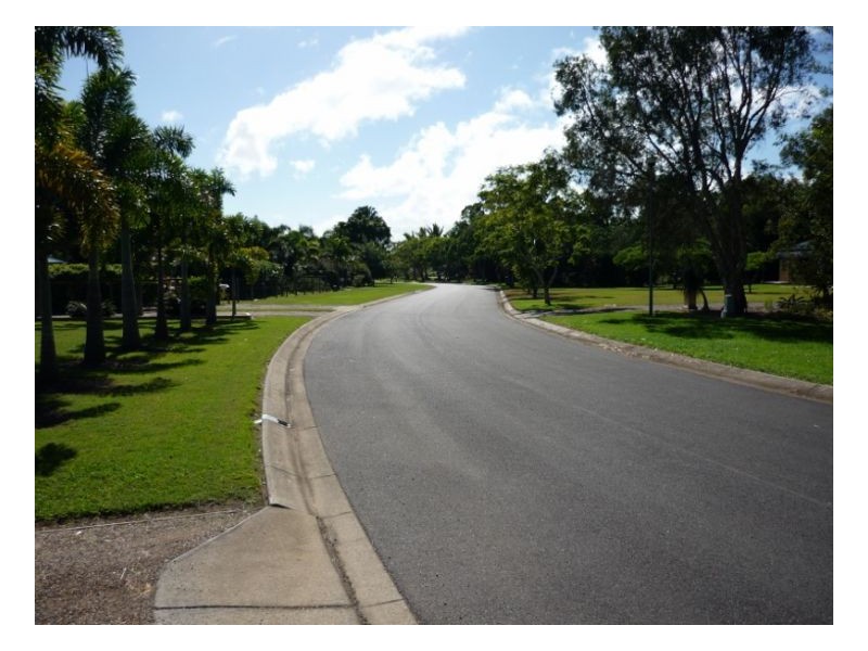 9 Foxwood Court, Dundowran Beach QLD 4655