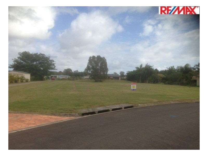 25 Seahorse Circuit, Dundowran Beach QLD 4655