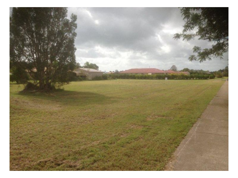 25 Seahorse Circuit, Dundowran Beach QLD 4655