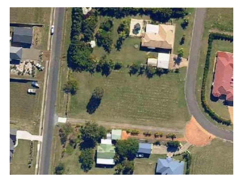 25 Seahorse Circuit, Dundowran Beach QLD 4655