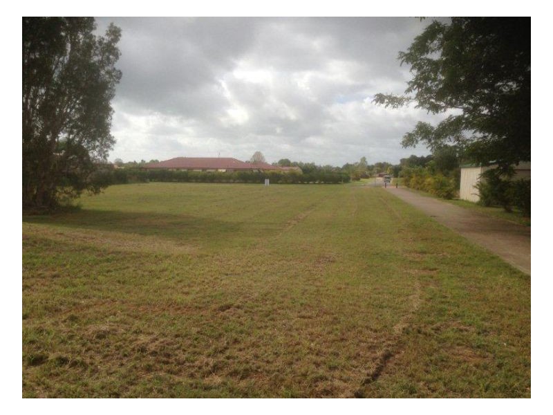 25 Seahorse Circuit, Dundowran Beach QLD 4655