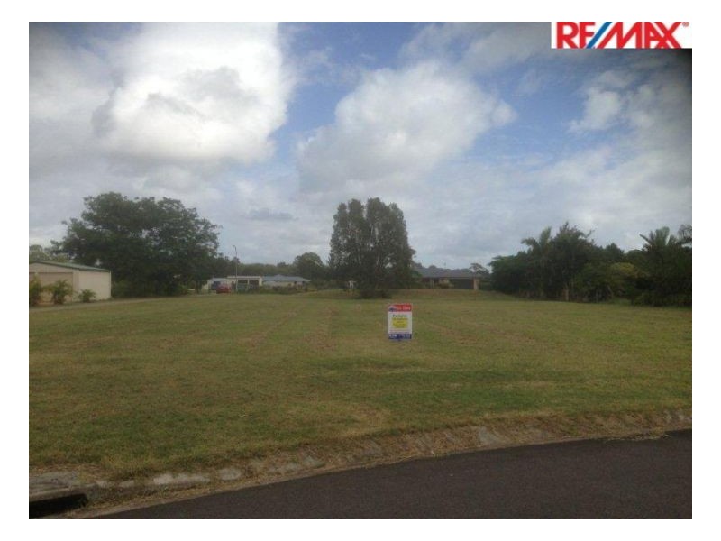 25 Seahorse Circuit, Dundowran Beach QLD 4655