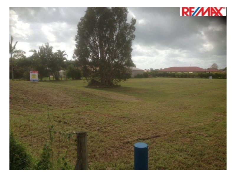 25 Seahorse Circuit, Dundowran Beach QLD 4655