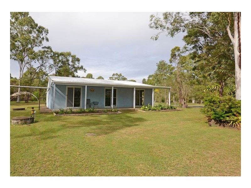 20 Scanlan Street, Sunshine Acres QLD 4655